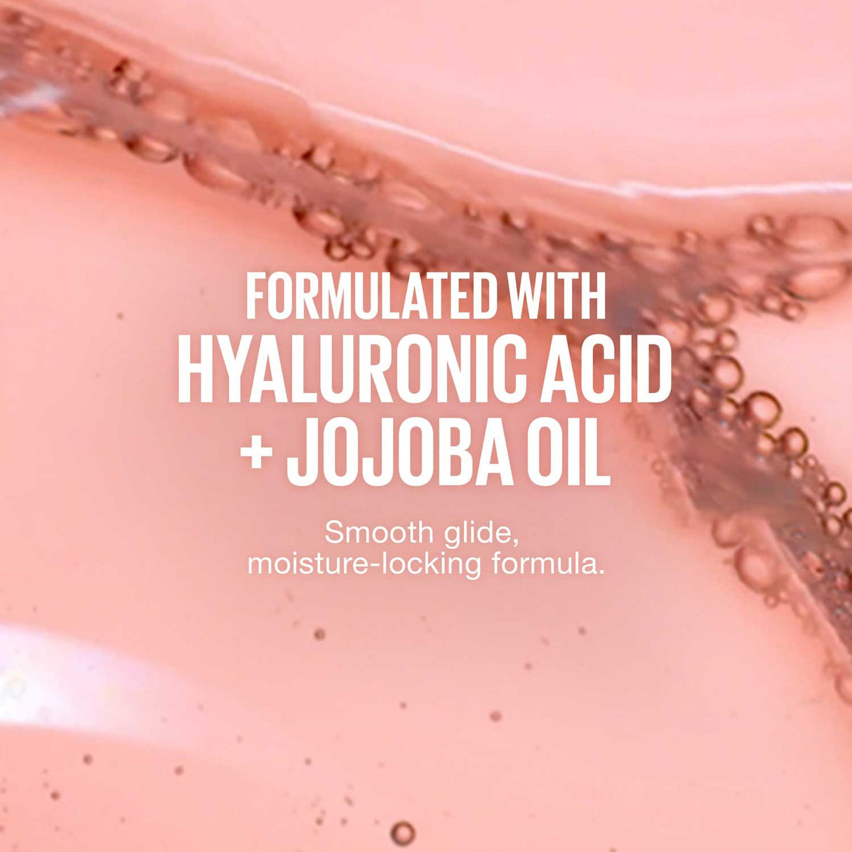 MAYBELLINE New York Lifter Liner Lip Liner Makeup with Hyaluronic Acid, Open Late, 0.04 oz-041554099140-LR-360360-5-LR eShop