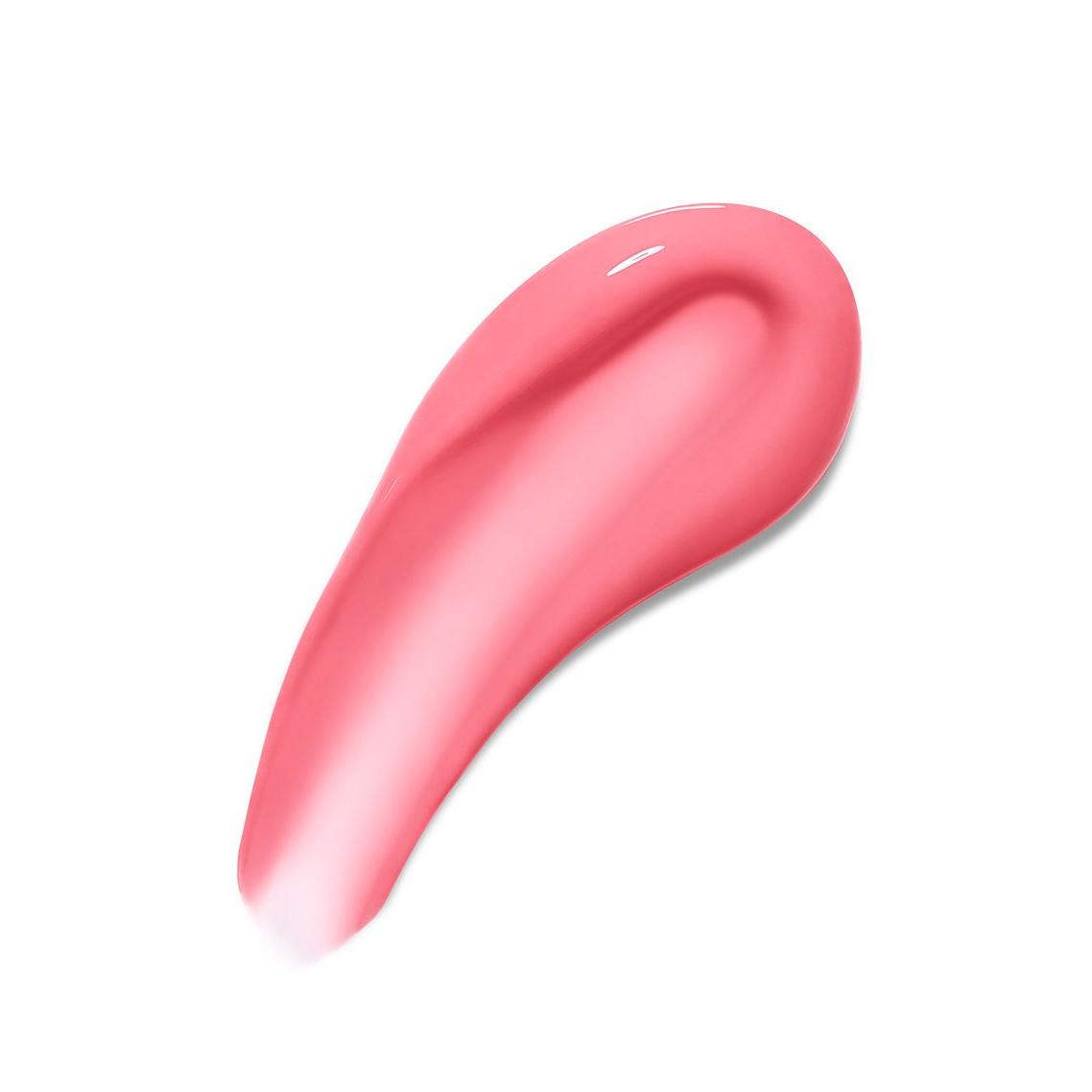 MAYBELLINE New York Lifter Plump Lip Plumping Gloss Makeup, 001 Blush Blaze, 0.18 oz-041554080704-LR-351908-2-LR eShop
