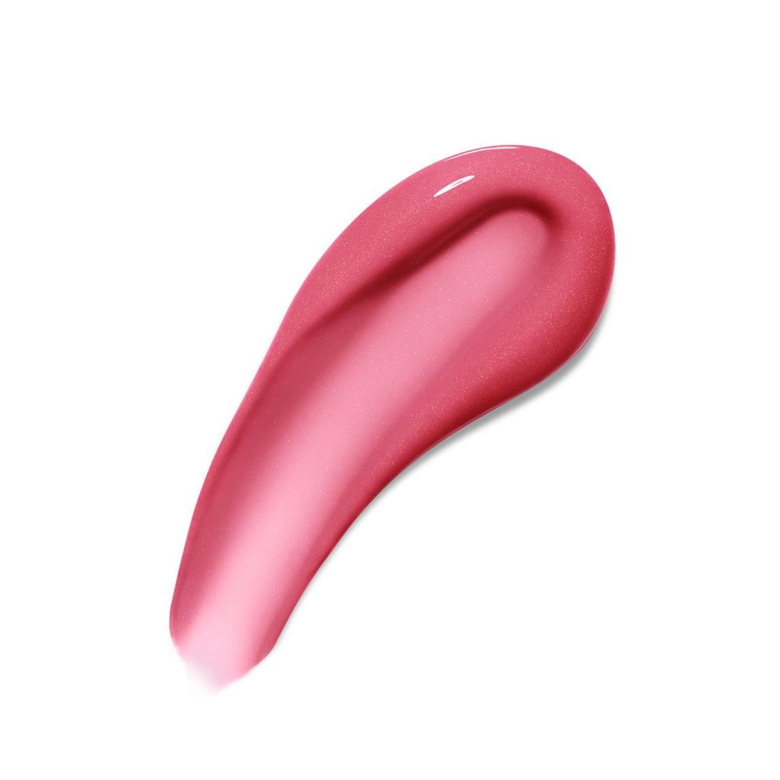 MAYBELLINE New York Lifter Plump Lip Plumping Gloss Makeup, 002 Mauve Bite, 0.18 oz-041554080698-LR-351895-2-LR eShop