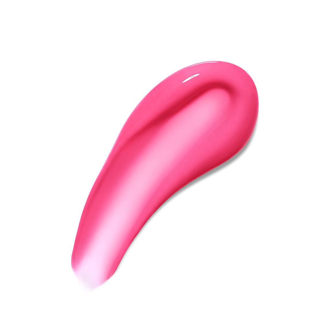 MAYBELLINE New York Lifter Plump Lip Plumping Gloss Makeup, 003 Pink Sting, 0.18 oz-041554081886-LR-351893-2-LR eShop