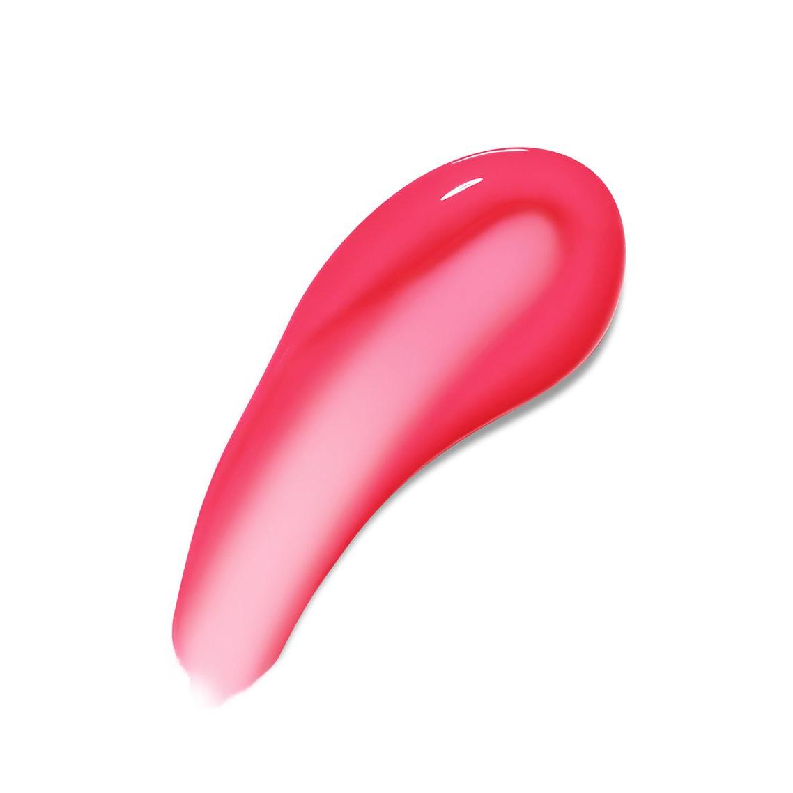 MAYBELLINE New York Lifter Plump Lip Plumping Gloss Makeup, 004 Red Flag, 0.18 oz-041554080728-LR-351897-2-LR eShop