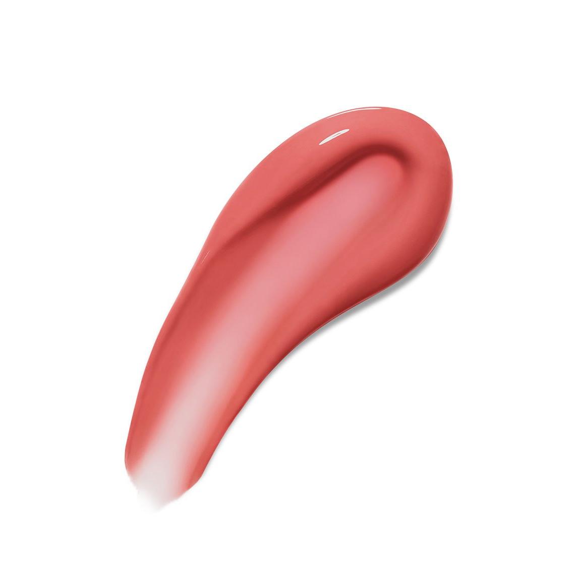 MAYBELLINE New York Lifter Plump Lip Plumping Gloss Makeup, 005 Peach Fever, 0.18 oz-041554080711-LR-351883-2-LR eShop