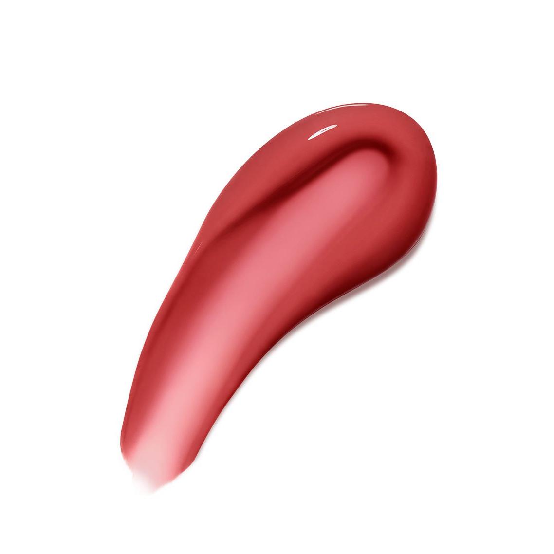 MAYBELLINE New York Lifter Plump Lip Plumping Gloss Makeup, 006 Hot Cili, 0.18 oz-041554081879-LR-351882-2-LR eShop