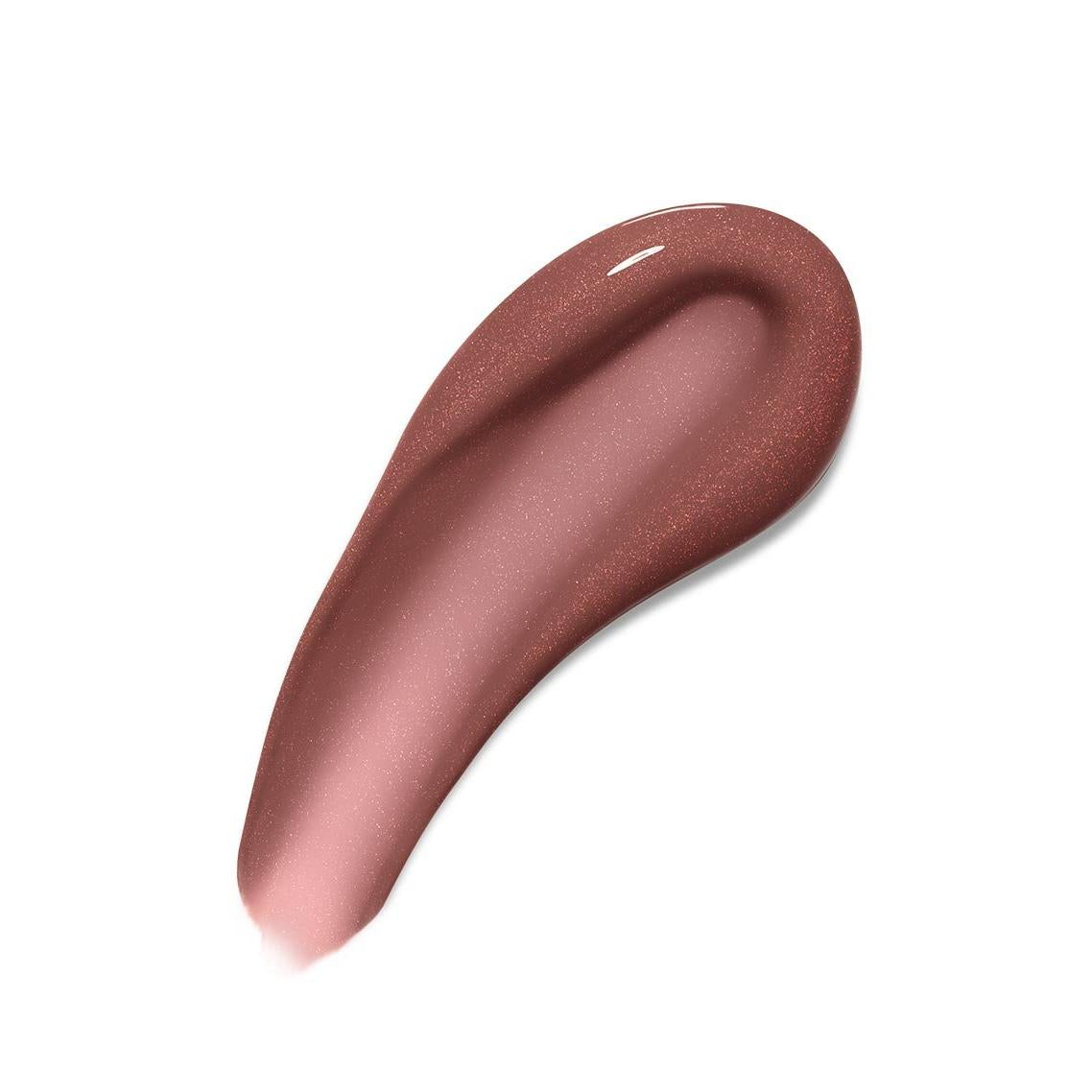 MAYBELLINE New York Lifter Plump Lip Plumping Gloss Makeup, 007 Cocoa Zing, 0.18 oz-041554081893-LR-351917-2-LR eShop