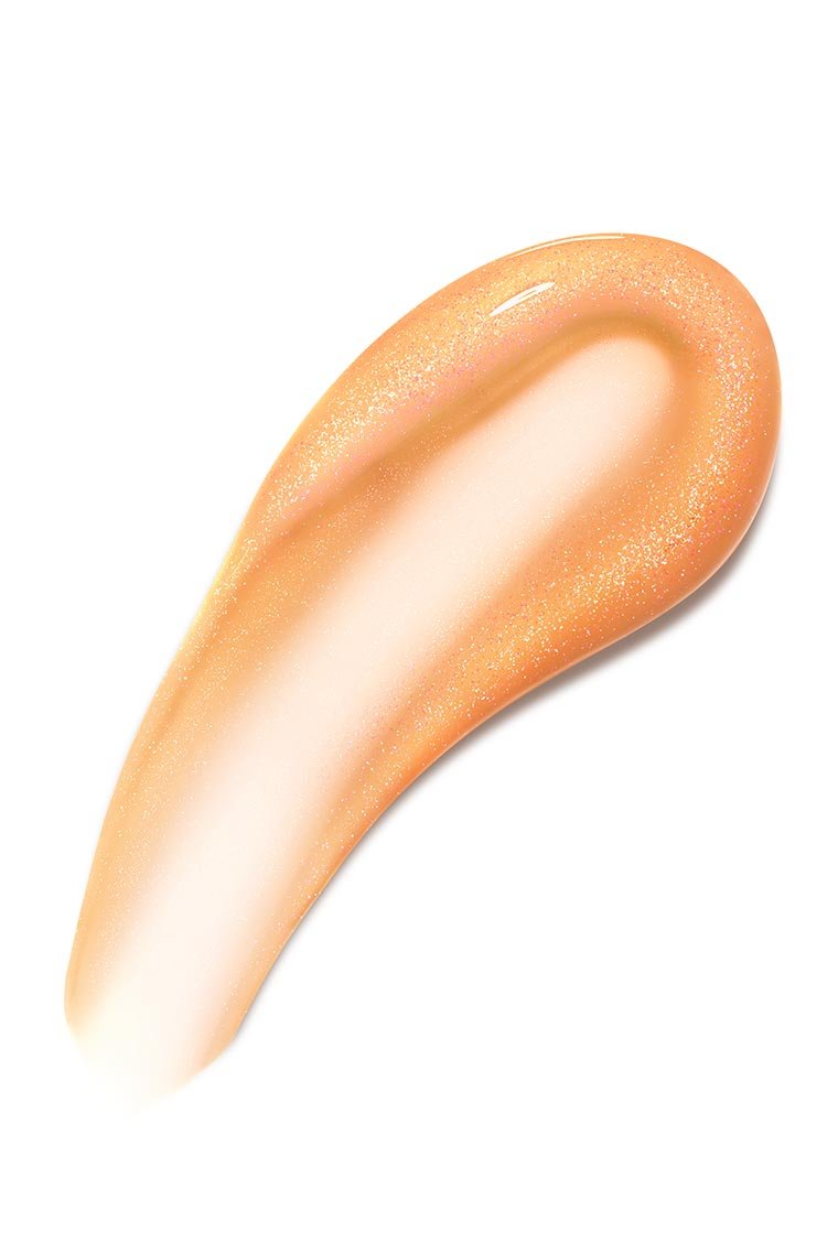 MAYBELLINE New York Lifter Plump Lip Plumping Gloss Makeup, 008 Hot Honey, 0.18 oz-041554080681-LR-351901-2-LR eShop