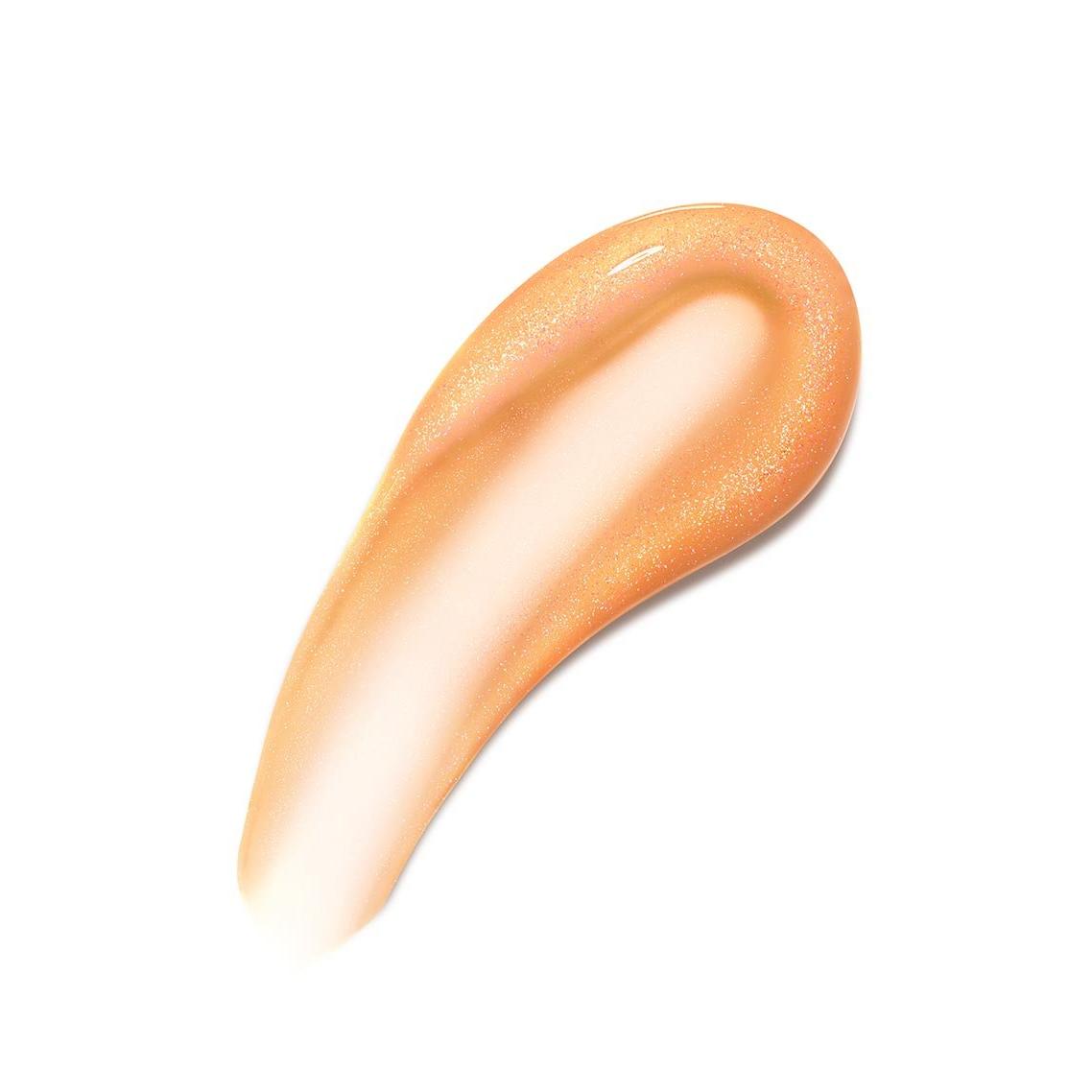 MAYBELLINE New York Lifter Plump Lip Plumping Gloss Makeup, 008 Hot Honey, 0.18 oz-041554080681-LR-351901-2-LR eShop
