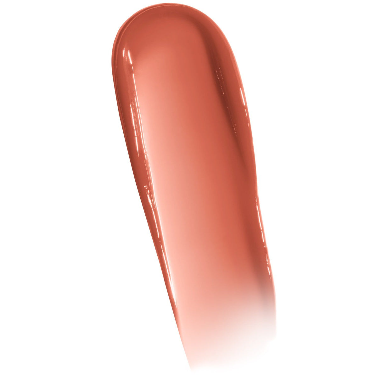 MAYBELLINE New York Lip Lifter Glaze Lip Balm, Caramel Glow-041554088304-LR-358195-2-LR eShop
