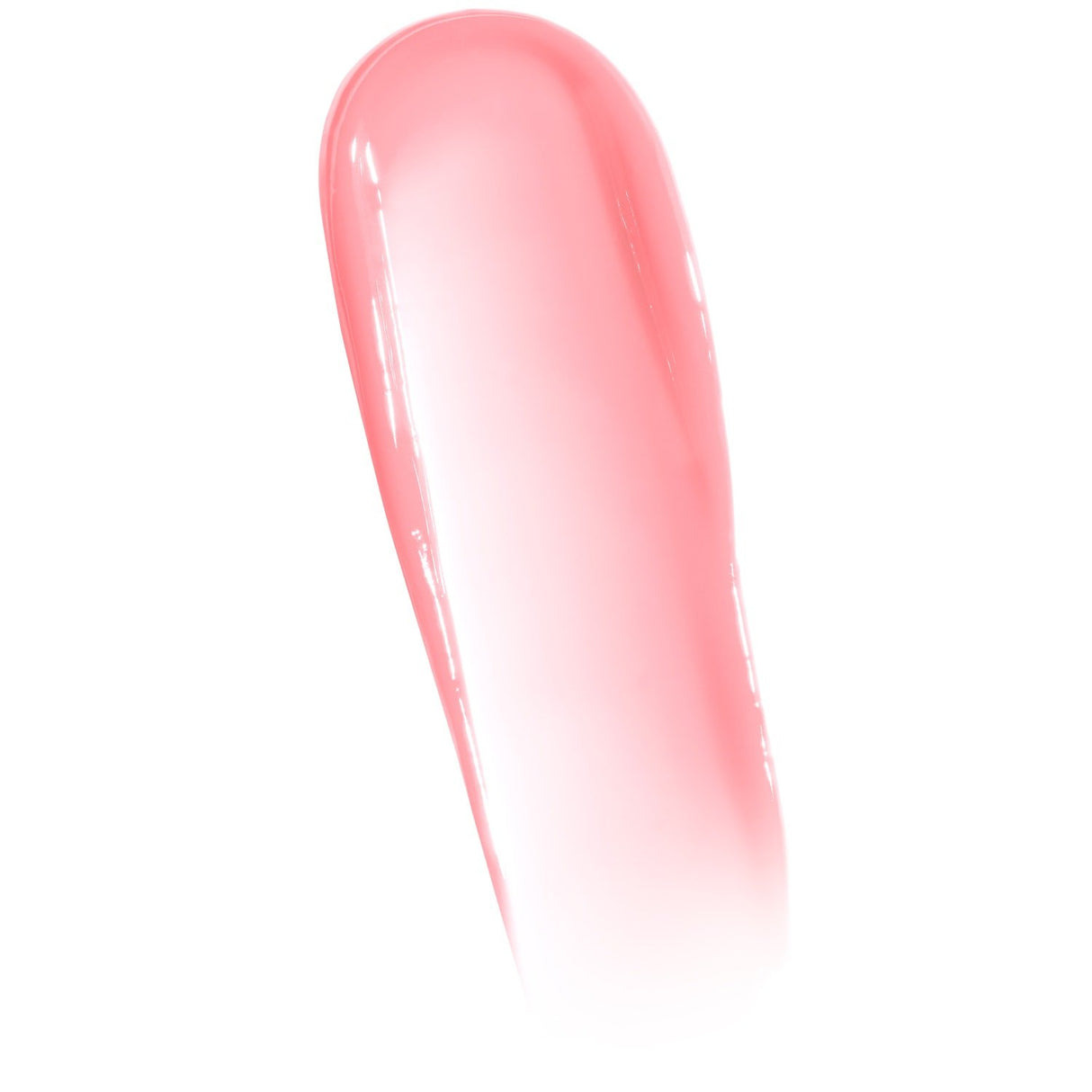 MAYBELLINE New York Lip Lifter Glaze Lip Balm, Pink Drip-041554088267-LR-358191-2-LR eShop