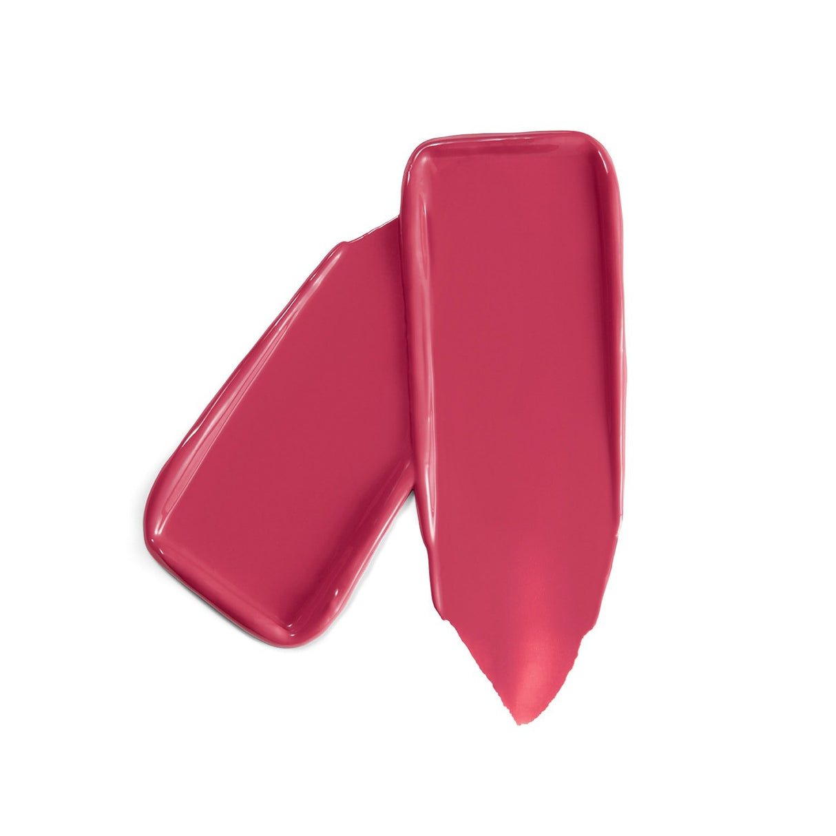 MAYBELLINE New York Moisturizing Serum Lipstick, 108 Fit Check, 0.12 oz-041554100884-LR-360398-2-LR eShop