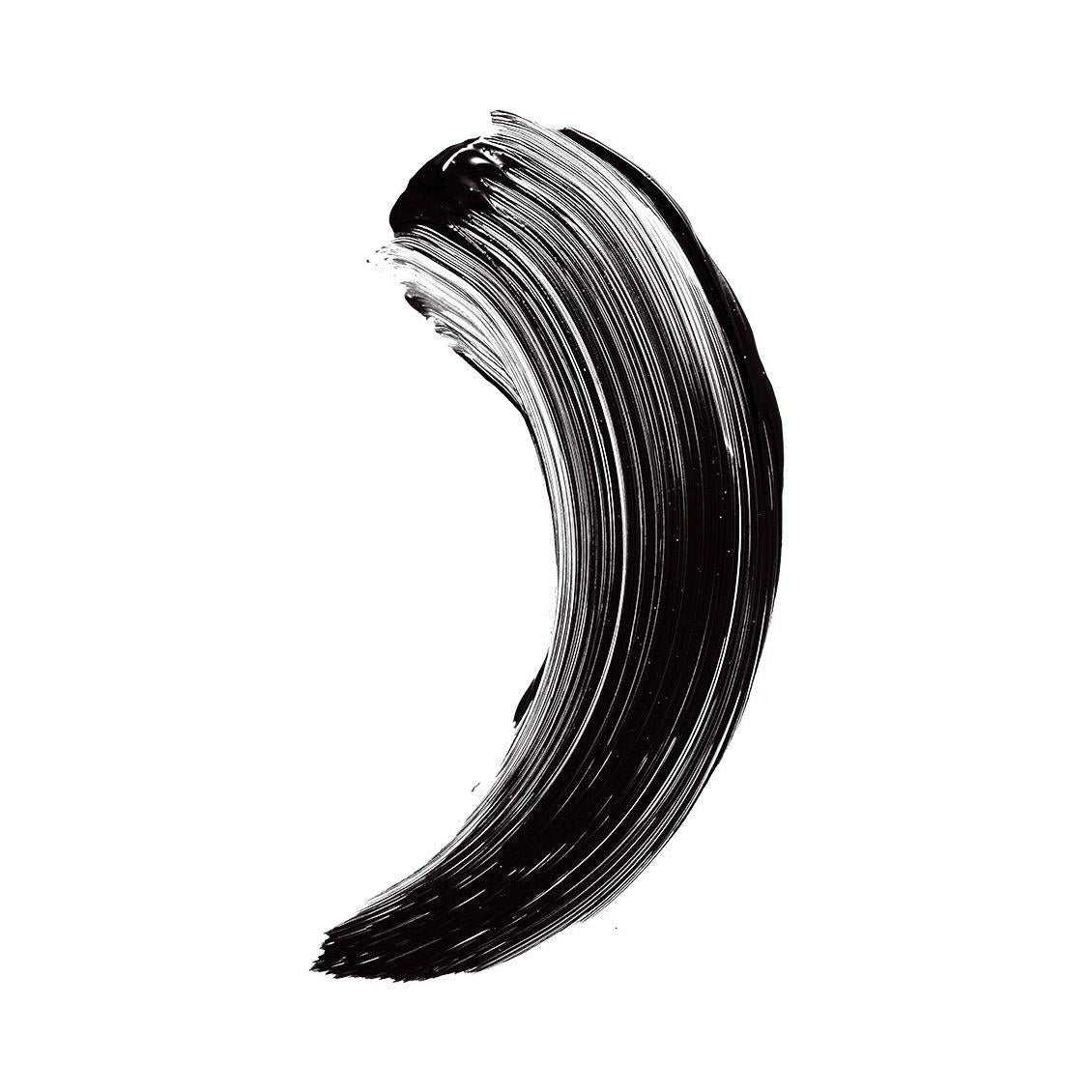 MAYBELLINE New York Pumped Up! Colossal Washable Mascara Makeup, 216 Classic Black, 0.32 oz-041554409321-LR-272133-2-LR eShop