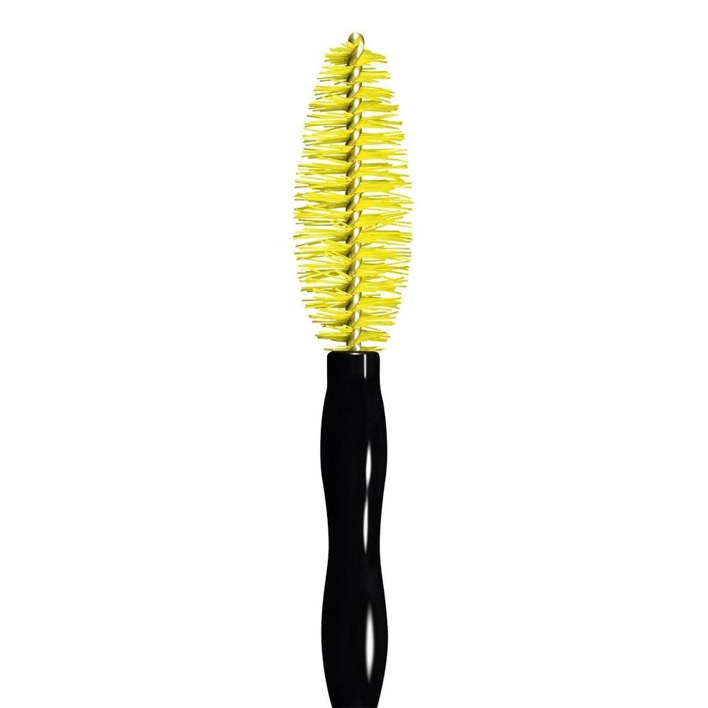 MAYBELLINE New York Pumped Up! Colossal Washable Mascara Makeup, 216 Classic Black, 0.32 oz-041554409321-LR-272133-3-LR eShop