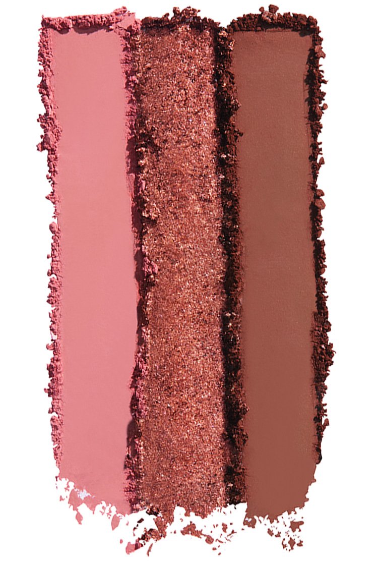 MAYBELLINE New York Shadow Blocks Eyeshadow Palette Makeup, West 4th and Perry St, 0.08 oz-041554075830-LR-345596-2-LR eShop