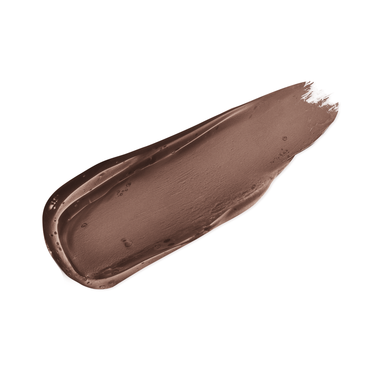 MAYBELLINE New York Super Lock Brow Glue Clear & Tinted Eyebrow Gel, Medium Brown, 0.23 oz-041554097887-LR-358216-2-LR eShop