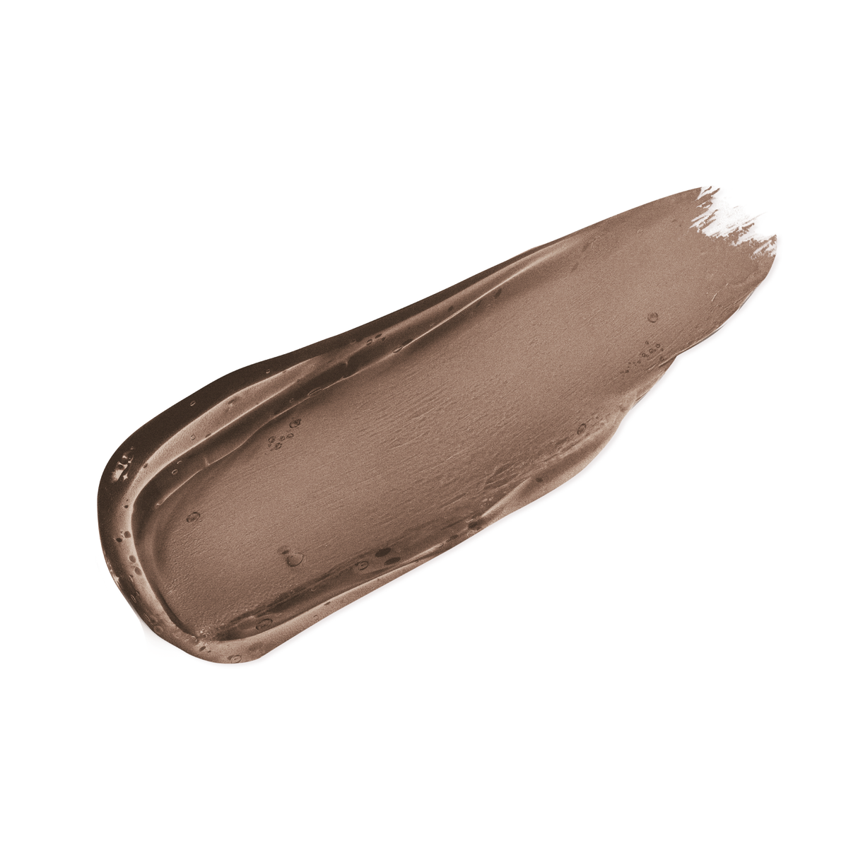 MAYBELLINE New York Super Lock Brow Glue Clear & Tinted Eyebrow Gel, Taupe, 0.23 oz-041554097870-LR-358215-2-LR eShop