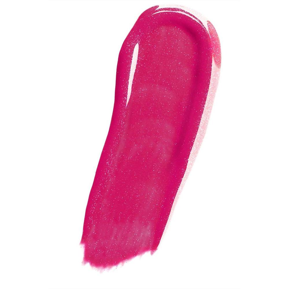 MAYBELLINE New York Super Stay 24 Hour Long-Lasting 2-Step Liquid Lipstick, 220 24/7 Fuschia-041554494983-LR-315358-2-LR eShop