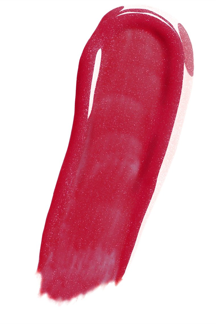 MAYBELLINE New York Super Stay 24 Hour Long-Lasting 2-Step Liquid Lipstick, All Day Cherry, 0.78 oz-041554237740-LR-215059-2-LR eShop