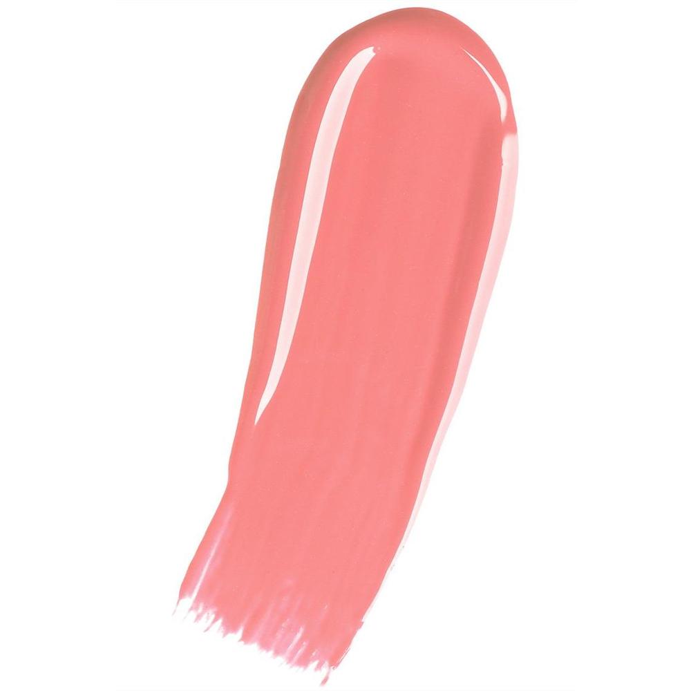 MAYBELLINE New York Super Stay 24 Hour Long-Lasting 2-Step Liquid Lipstick, All Night Apricot, 0.78 oz-041554544619-LR-322617-2-LR eShop