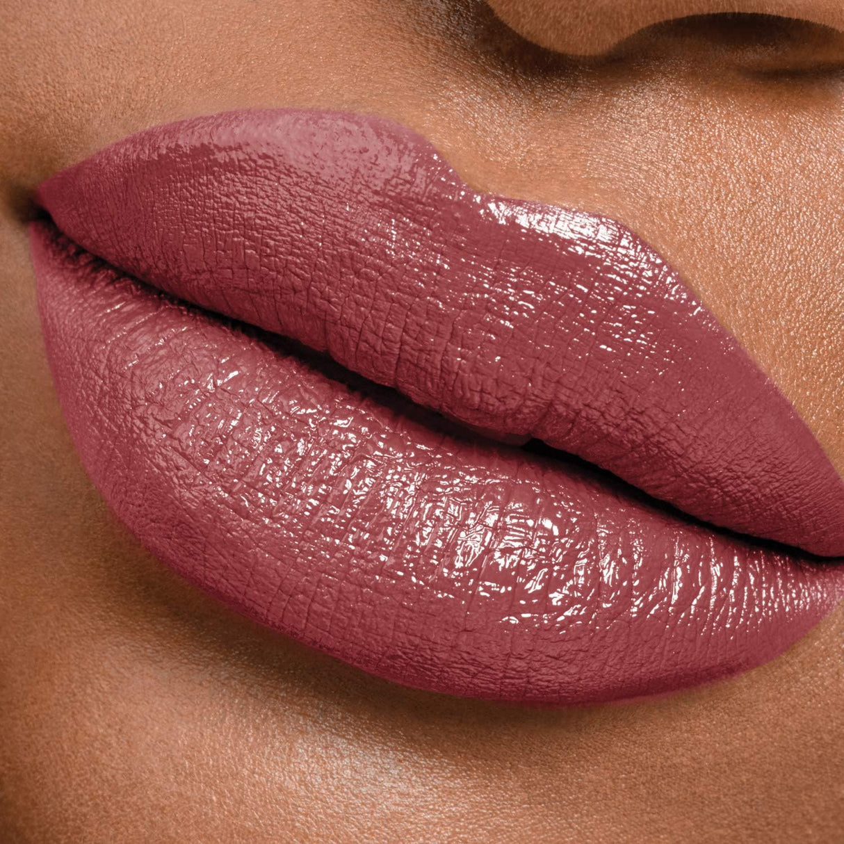 MAYBELLINE New York Super Stay 24 Hour Long-Lasting 2-Step Liquid Lipstick, Always Heather, 0.78 oz-041554237955-LR-215080-3-LR eShop