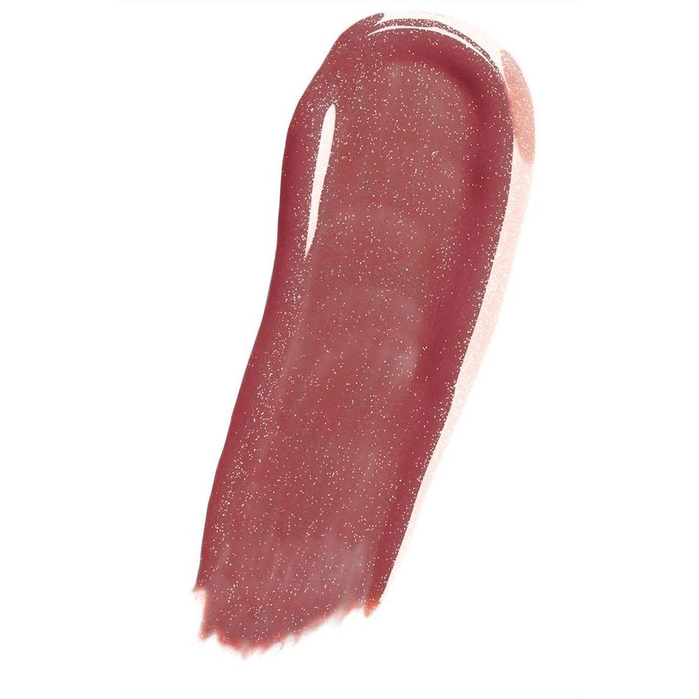 MAYBELLINE New York Super Stay 24 Hour Long-Lasting 2-Step Liquid Lipstick, Constant Cocoa, 0.78 oz-041554238006-LR-215085-2-LR eShop
