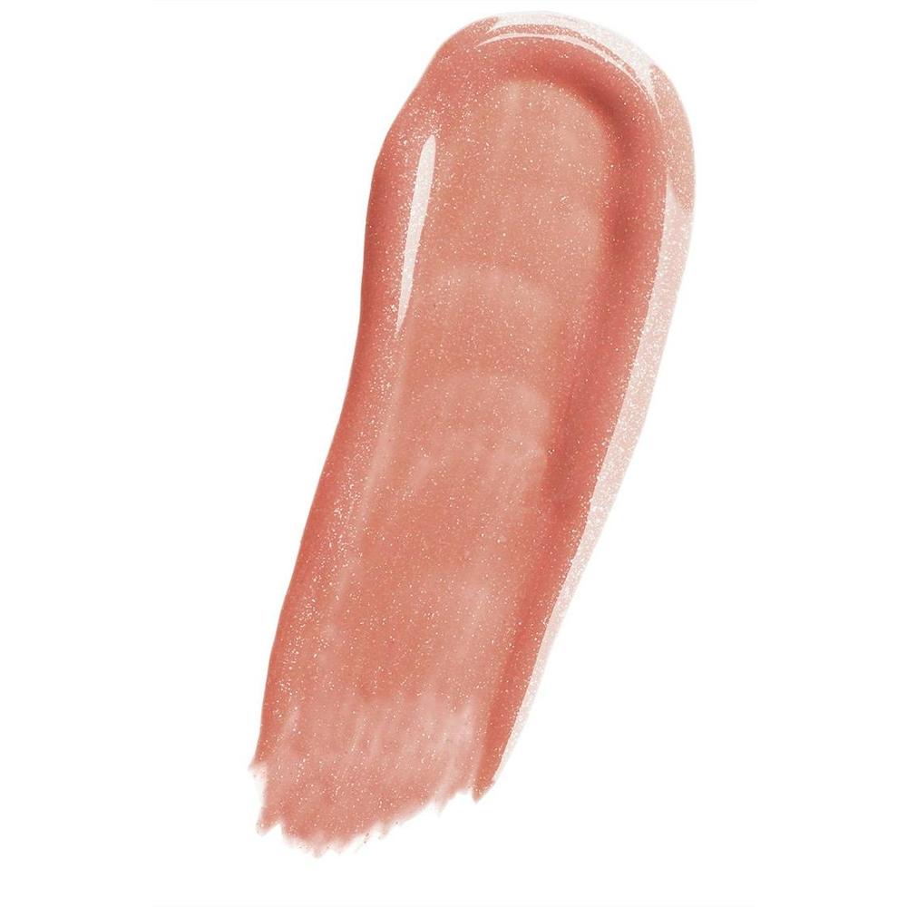 MAYBELLINE New York Super Stay 24 Hour Long-Lasting 2-Step Liquid Lipstick, Constant Toast, 0.78 oz-041554335927-LR-249528-2-LR eShop