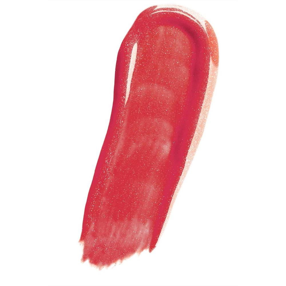 MAYBELLINE New York Super Stay 24 Hour Long-Lasting 2-Step Liquid Lipstick, Continuous Coral, 0.78 oz-041554237757-LR-215060-2-LR eShop