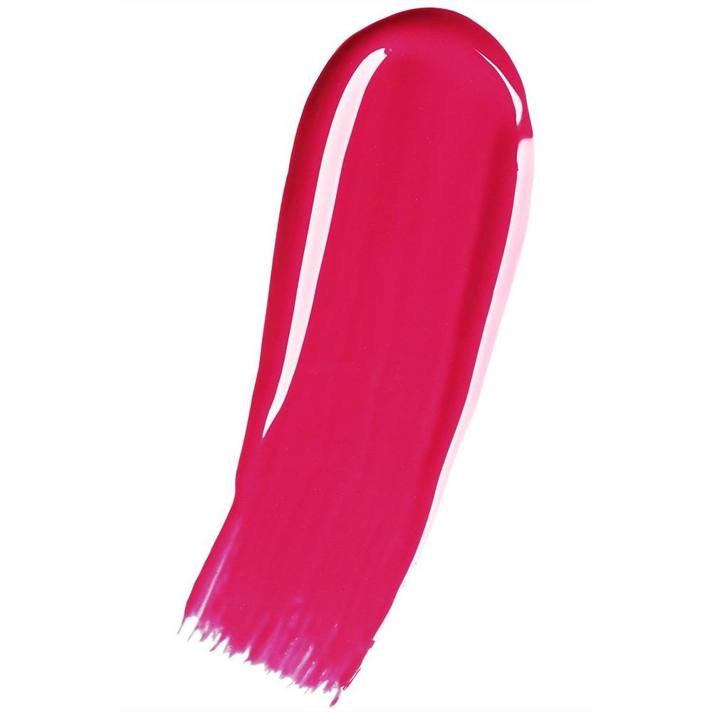MAYBELLINE New York Super Stay 24 Hour Long-Lasting 2-Step Liquid Lipstick, Crisp Magenta, 0.78 oz-041554558876-LR-331844-2-LR eShop