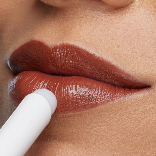 MAYBELLINE New York Super Stay 24 Hour Long-Lasting 2-Step Liquid Lipstick, Crisp Magenta, 0.78 oz-041554558876-LR-331844-9-LR eShop