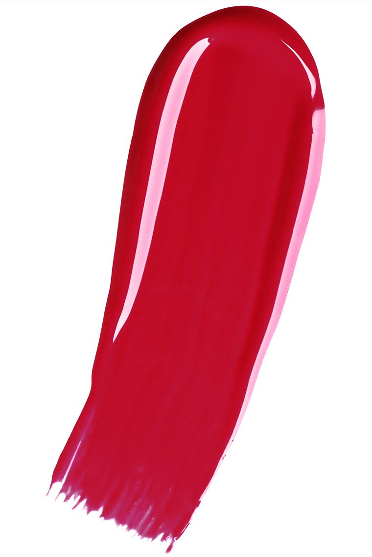 MAYBELLINE New York Super Stay 24 Hour Long-Lasting 2-Step Liquid Lipstick, Eternal Cherry, 0.78 oz-041554494969-LR-315360-2-LR eShop