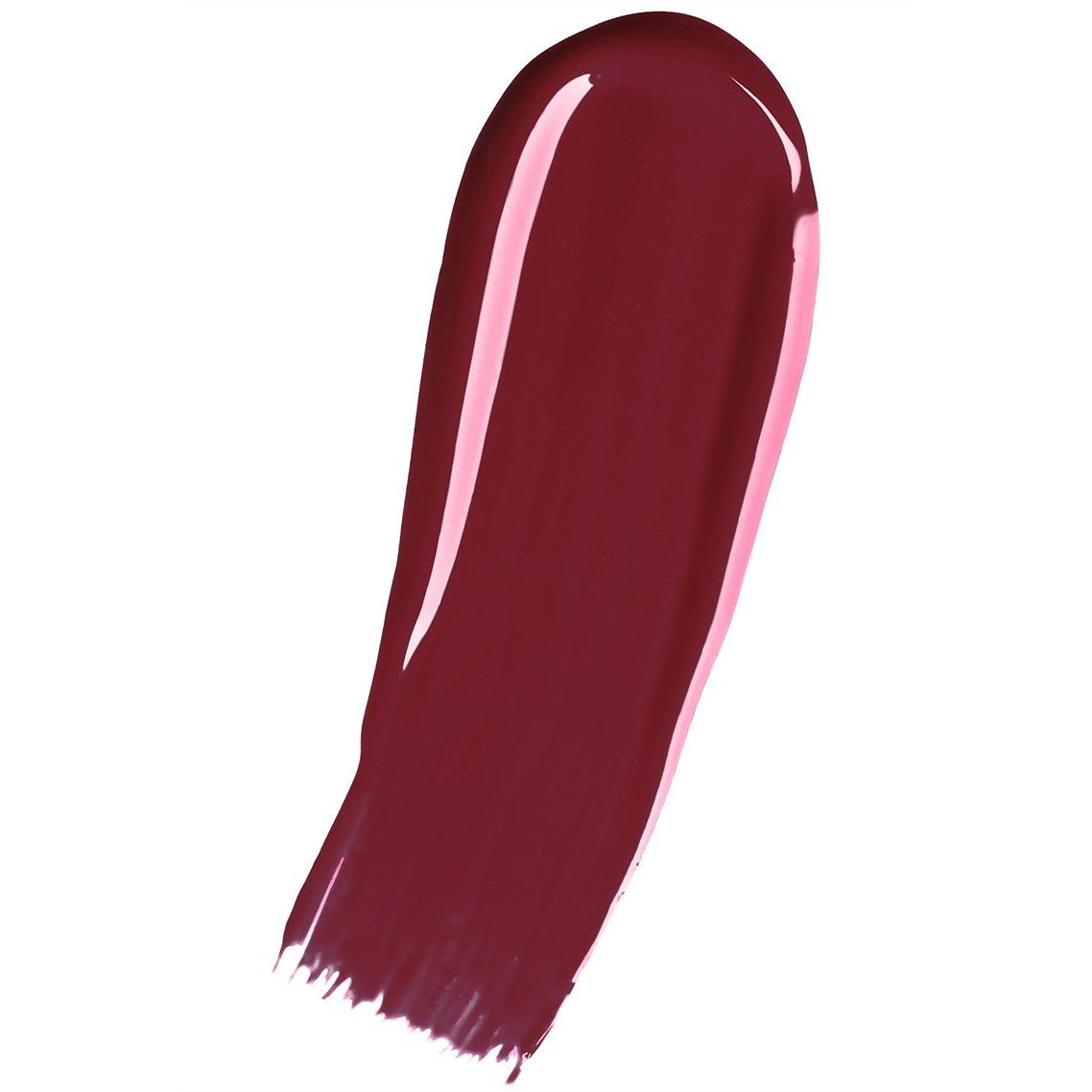 MAYBELLINE New York Super Stay 24 Hour Long-Lasting 2-Step Liquid Lipstick, Everlasting Wine, 0.78 oz-041554237726-LR-215057-2-LR eShop
