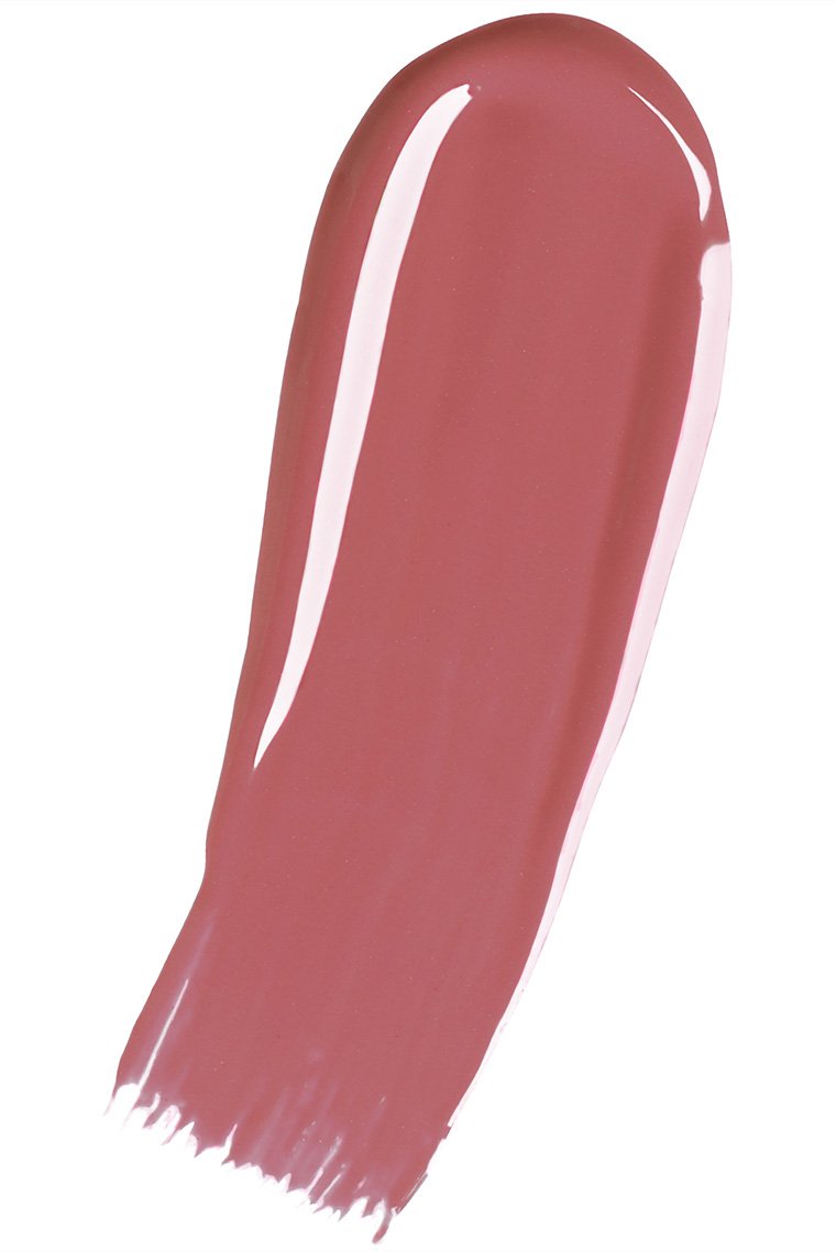 MAYBELLINE New York Super Stay 24 Hour Long-Lasting 2-Step Liquid Lipstick, Frosted Mauve, 0.78 oz-041554558883-LR-331845-2-LR eShop