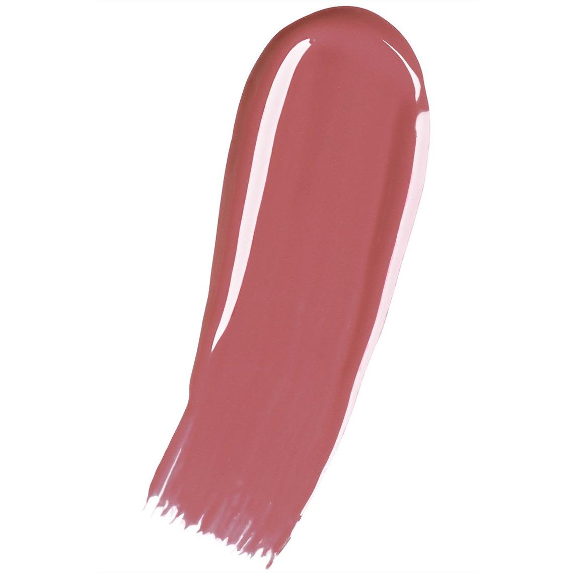 MAYBELLINE New York Super Stay 24 Hour Long-Lasting 2-Step Liquid Lipstick, Frosted Mauve, 0.78 oz-041554558883-LR-331845-2-LR eShop