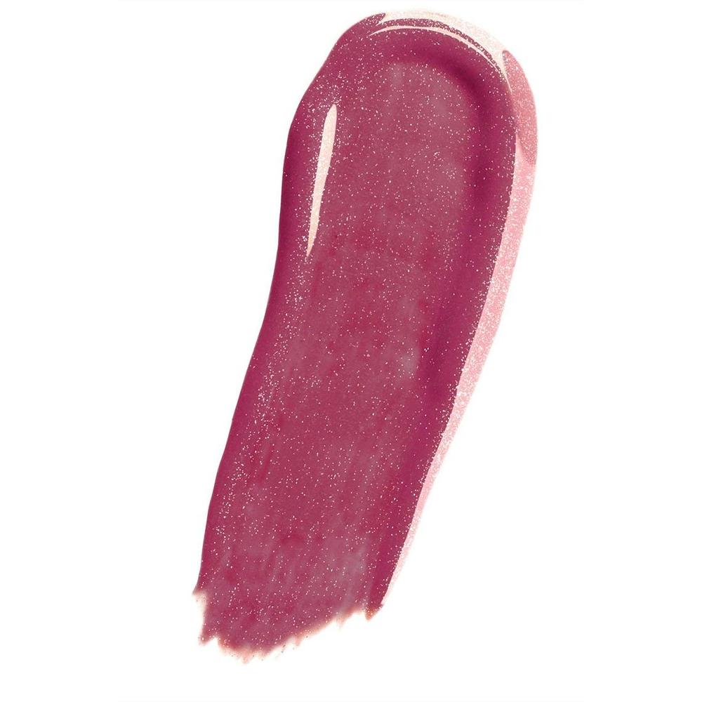 MAYBELLINE New York Super Stay 24 Hour Long-Lasting 2-Step Liquid Lipstick, Infinite Petal, 0.78 oz-041554237870-LR-215072-2-LR eShop