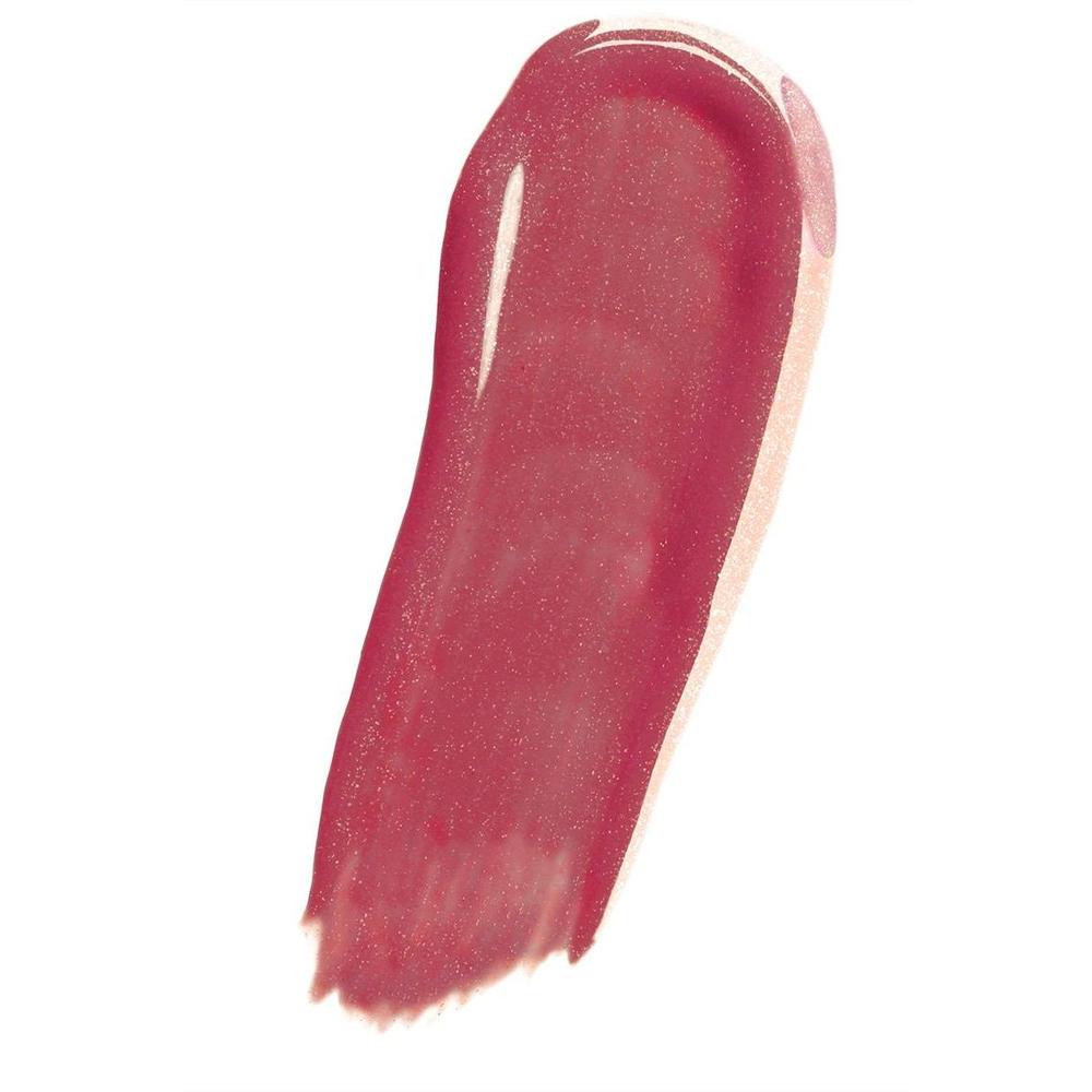 MAYBELLINE New York Super Stay 24 Hour Long-Lasting 2-Step Liquid Lipstick, Perpetual Plum, 0.78 oz-041554237825-LR-215067-2-LR eShop