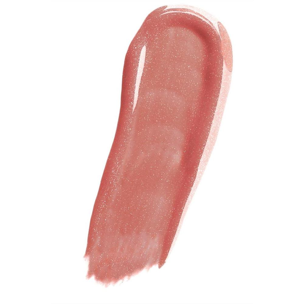 MAYBELLINE New York Super Stay 24 Hour Long-Lasting 2-Step Liquid Lipstick, Timeless Toffee, 0.78 oz-041554238280-LR-215086-2-LR eShop