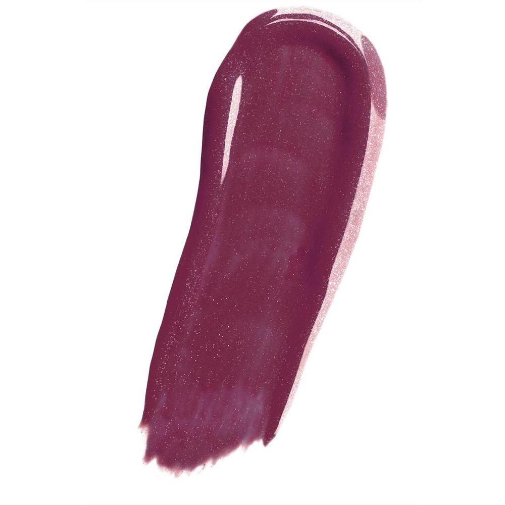 MAYBELLINE New York Super Stay 24 Hour Long-Lasting 2-Step Liquid Lipstick, Unlimited Raisin, 0.78 oz-041554237818-LR-215066-2-LR eShop