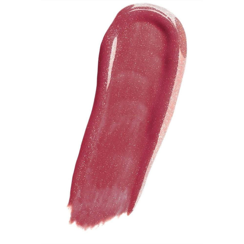 MAYBELLINE New York Super Stay 24 Hour Long-Lasting 2-Step Liquid Lipstick, Very Cranberry, 0.78 oz-041554237917-LR-215076-2-LR eShop