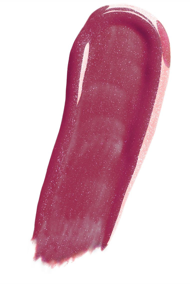 MAYBELLINE New York Super Stay 24 Hour Long-Lasting 2-Step Liquid Lipstick, Wear On Wildberry, 0.78 oz-041554237801-LR-215065-2-LR eShop