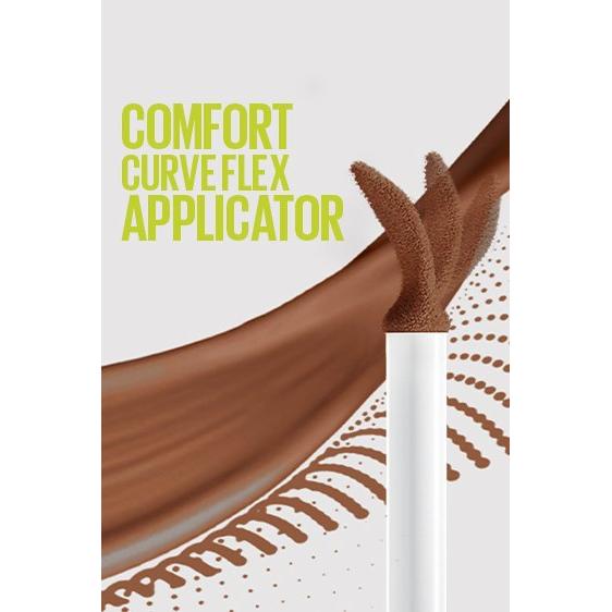 MAYBELLINE New York Super Stay Longwear Liquid Concealer Up To 30 Hr Wear, 57, 0.33 oz-041554071559-LR-342471-5-LR eShop
