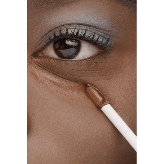 MAYBELLINE New York Super Stay Longwear Liquid Concealer Up To 30 Hr Wear, 57, 0.33 oz-041554071559-LR-342471-6-LR eShop