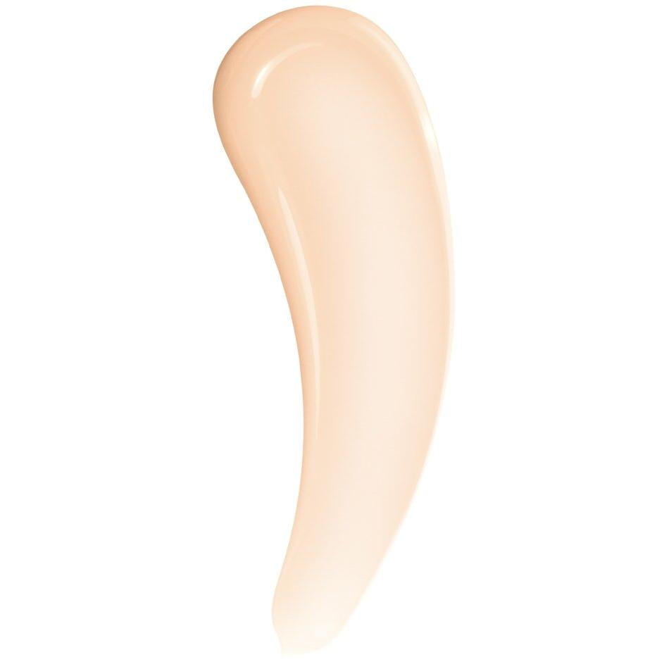 MAYBELLINE New York Super Stay Lumi-Matte Foundation Makeup, 102, 1 oz-041554094909-LR-356313-2-LR eShop