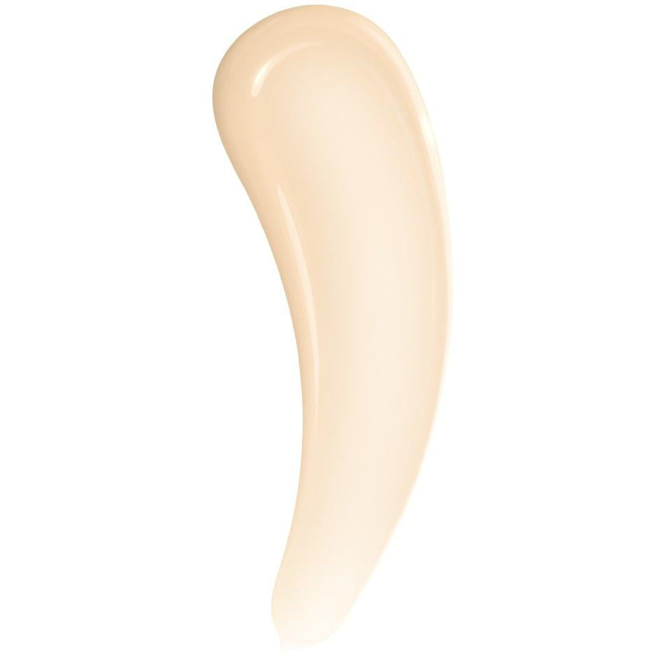 MAYBELLINE New York Super Stay Lumi-Matte Foundation Makeup, 110, 1 oz-041554094671-LR-356290-2-LR eShop