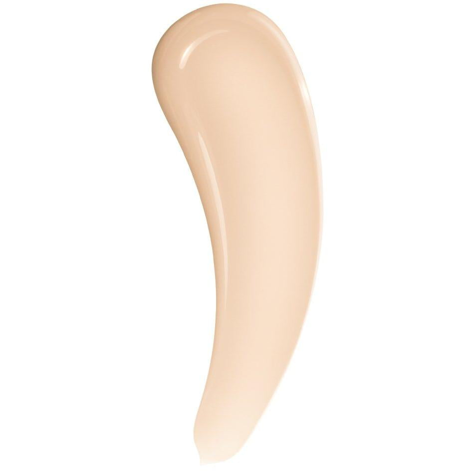 MAYBELLINE New York Super Stay Lumi-Matte Foundation Makeup, 112, 1 oz-041554094688-LR-356291-2-LR eShop