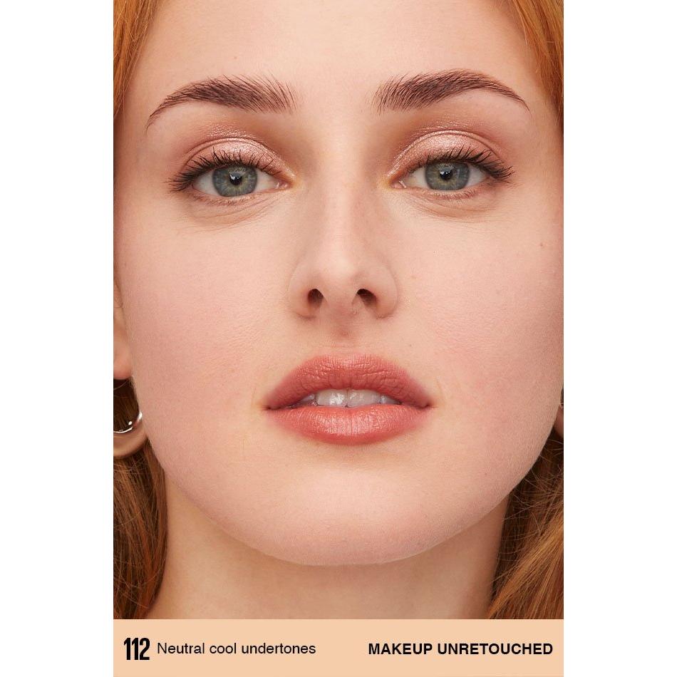 MAYBELLINE New York Super Stay Lumi-Matte Foundation Makeup, 112, 1 oz-041554094688-LR-356291-4-LR eShop