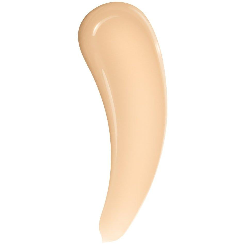 MAYBELLINE New York Super Stay Lumi-Matte Foundation Makeup, 118, 1 oz-041554094701-LR-356293-2-LR eShop