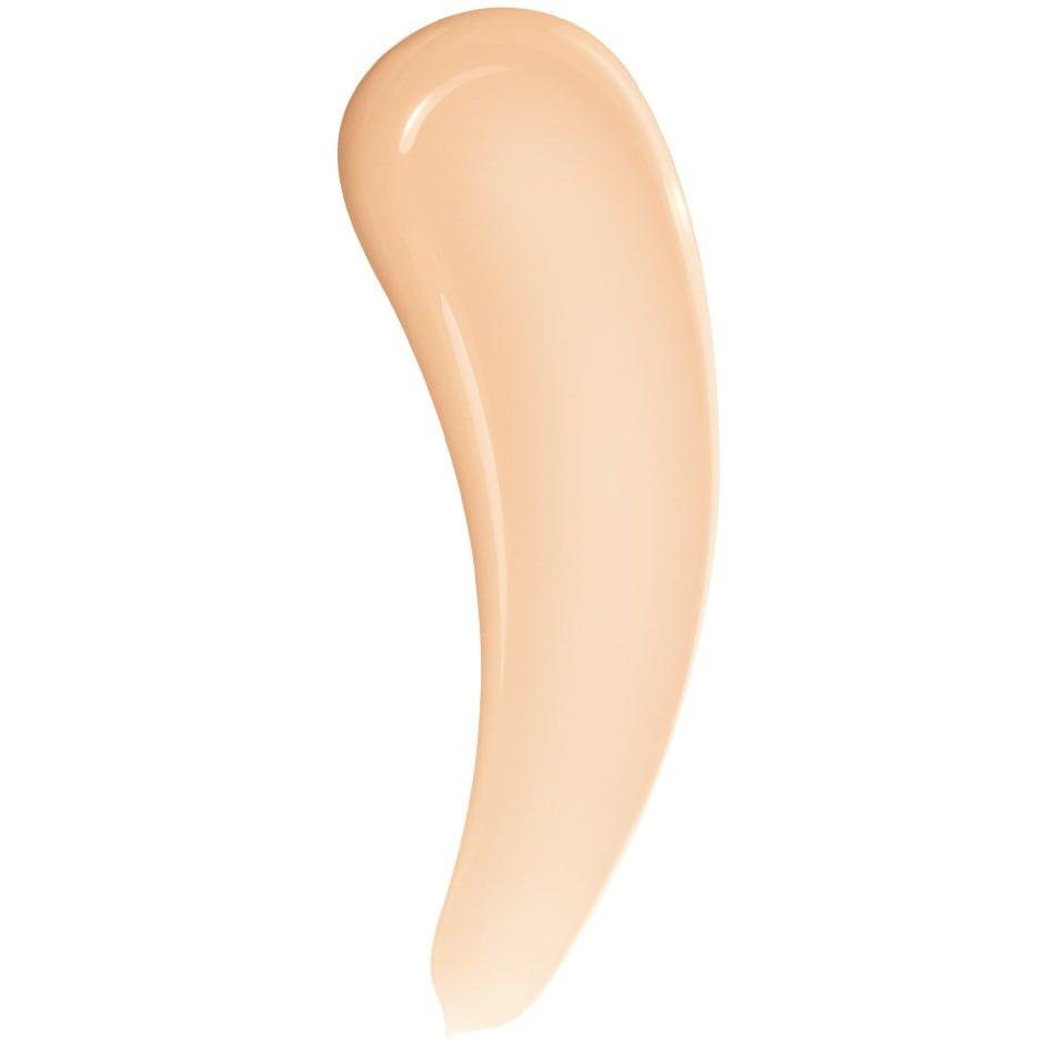 MAYBELLINE New York Super Stay Lumi-Matte Foundation Makeup, 120, 1 oz-041554094718-LR-356294-2-LR eShop