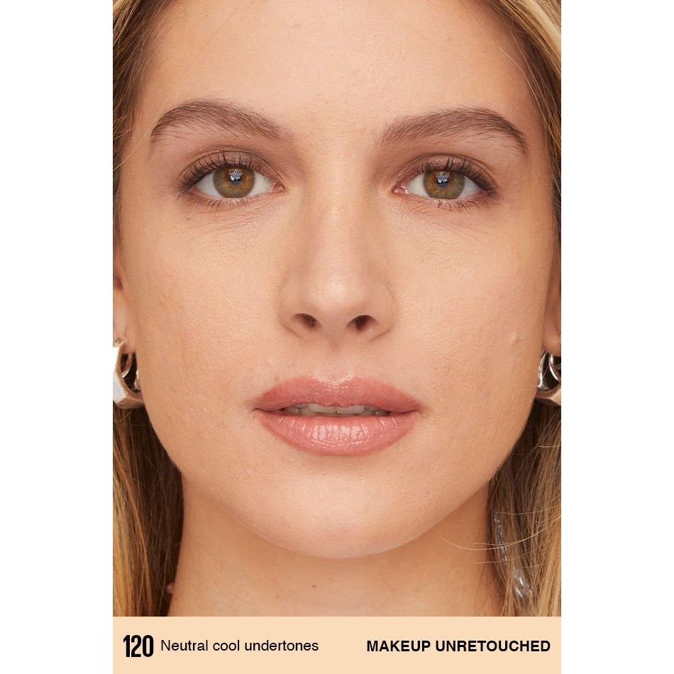 MAYBELLINE New York Super Stay Lumi-Matte Foundation Makeup, 120, 1 oz-041554094718-LR-356294-4-LR eShop