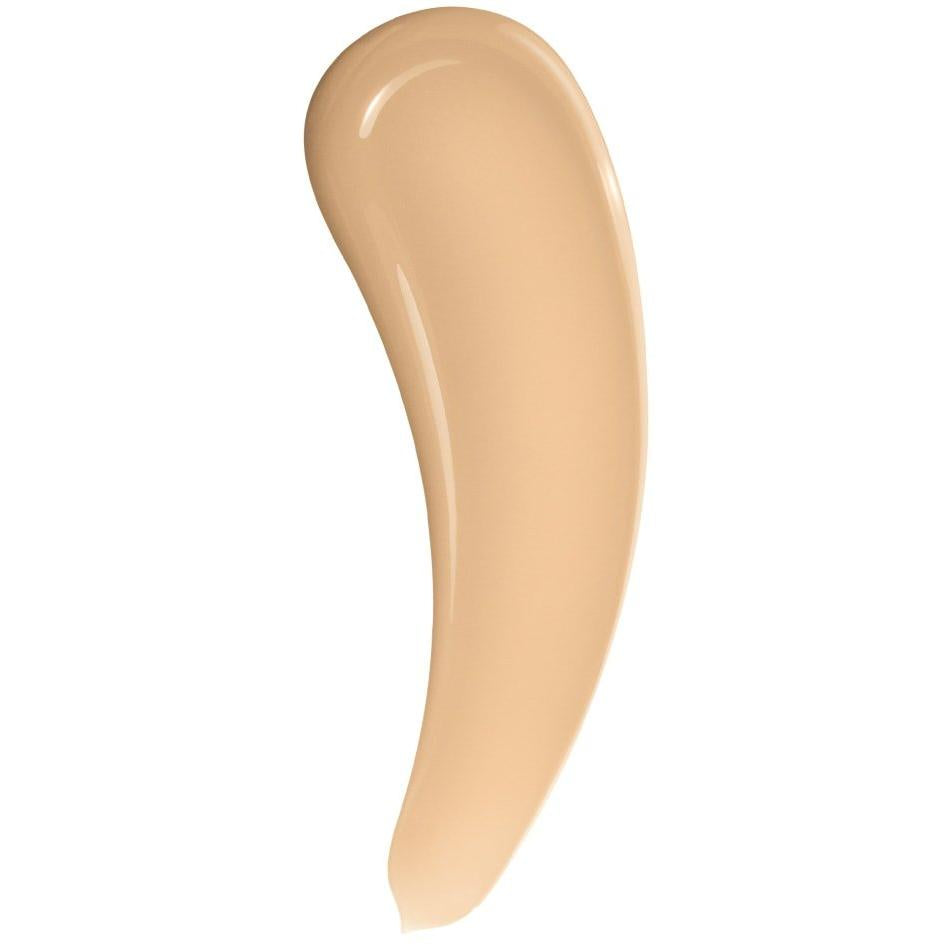 MAYBELLINE New York Super Stay Lumi-Matte Foundation Makeup, 220, 1 oz-041554094756-LR-356298-2-LR eShop