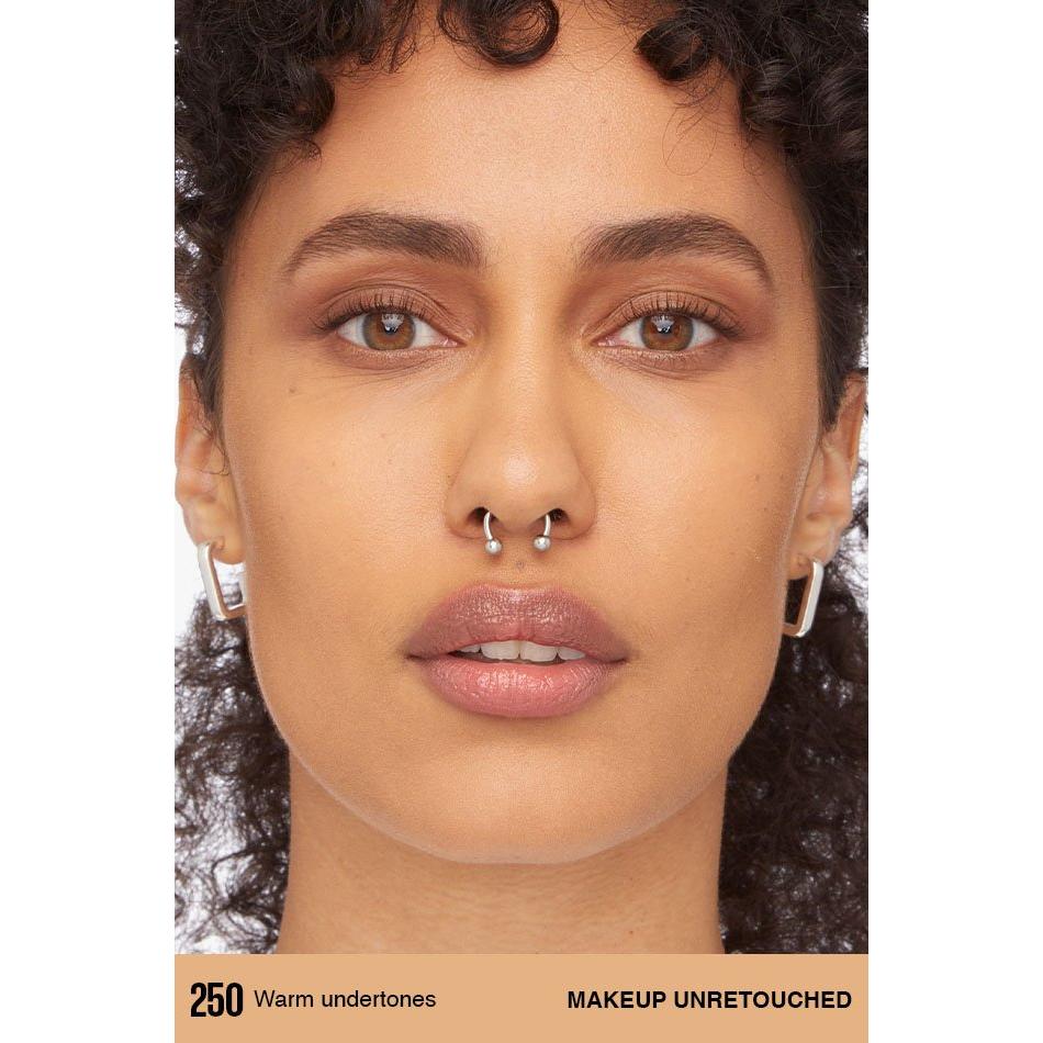 MAYBELLINE New York Super Stay Lumi-Matte Foundation Makeup, 250, 1 oz-041554094770-LR-356300-4-LR eShop