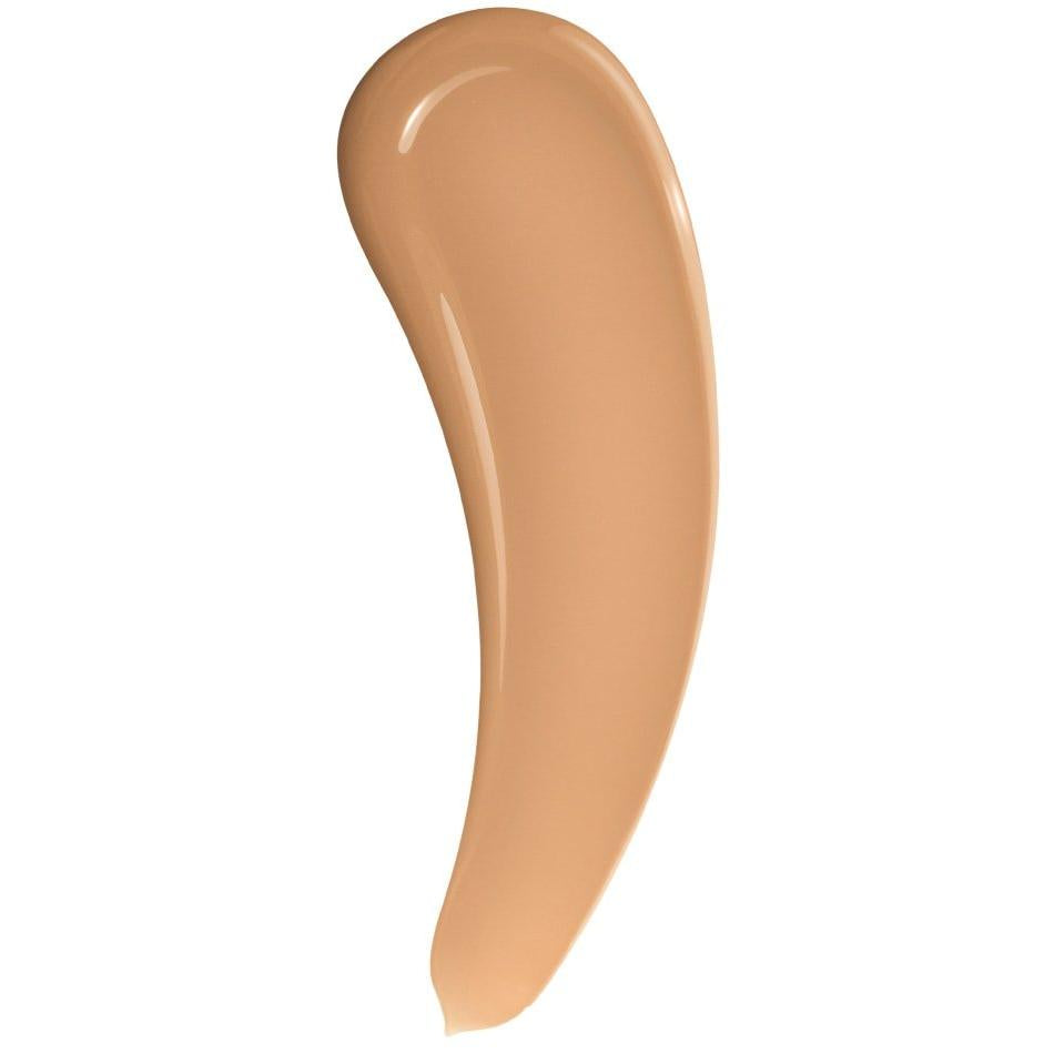 MAYBELLINE New York Super Stay Lumi-Matte Foundation Makeup, 322, 1 oz-041554094787-LR-356301-2-LR eShop