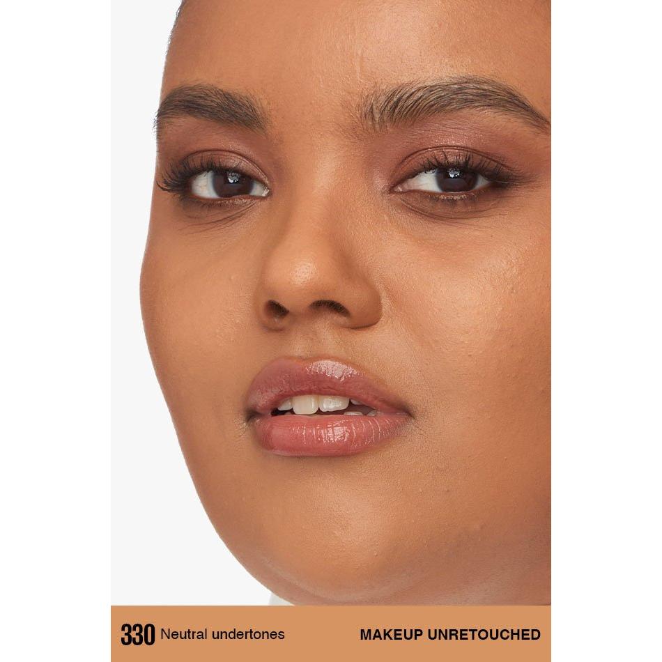 MAYBELLINE New York Super Stay Lumi-Matte Foundation Makeup, 330, 1 oz-041554094794-LR-356302-4-LR eShop